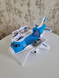 ubuy Taiwan