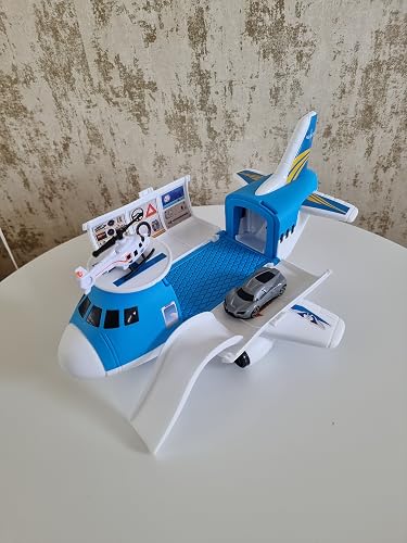 ubuy Taiwan