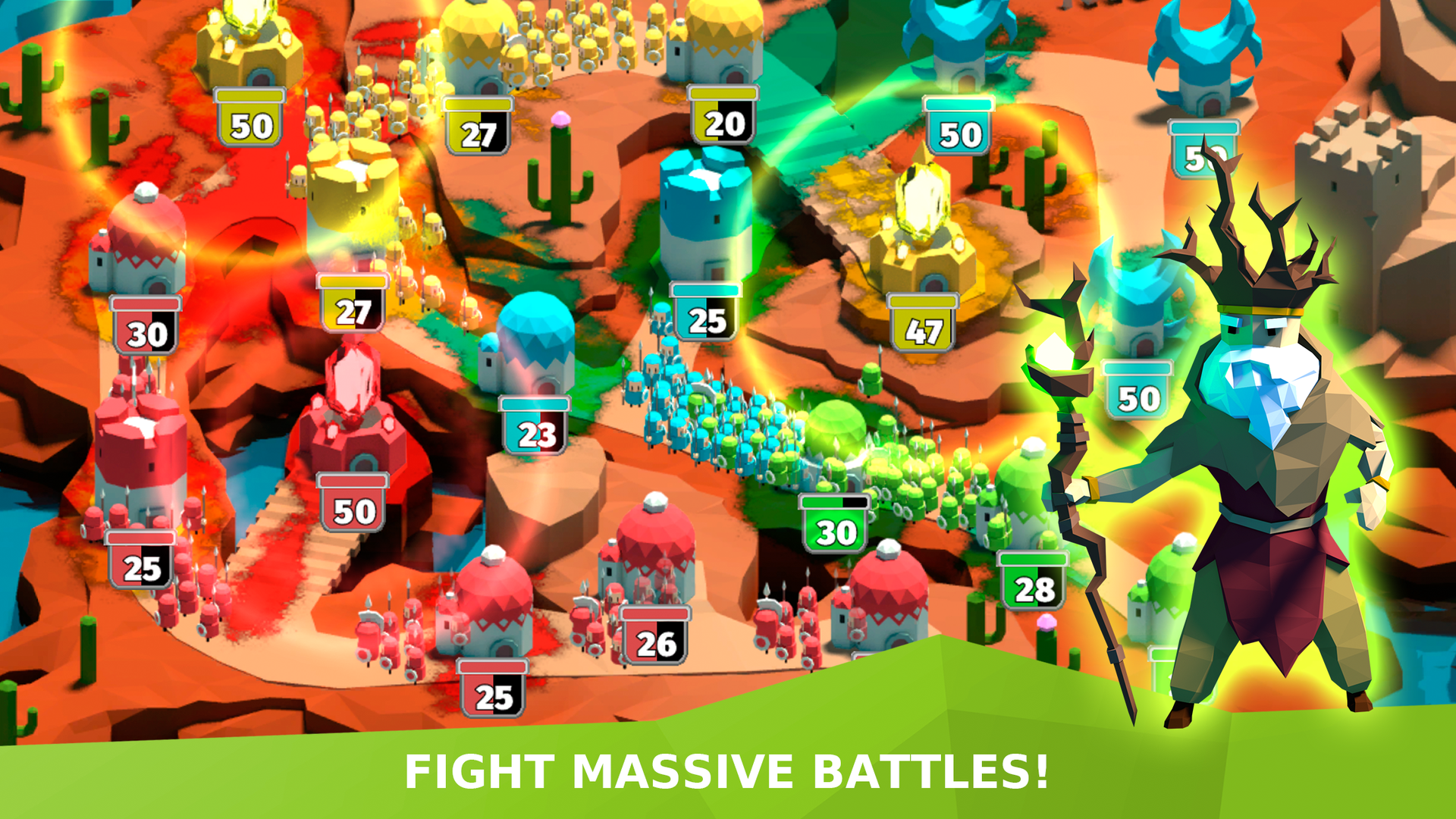 BattleTime - App on Amazon Appstore