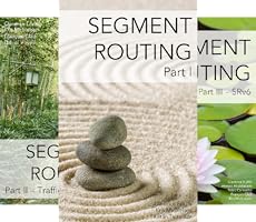 洋書 Segment Routing, Part I 51ZlFw7LrwL.jpg_BO30,255,255,