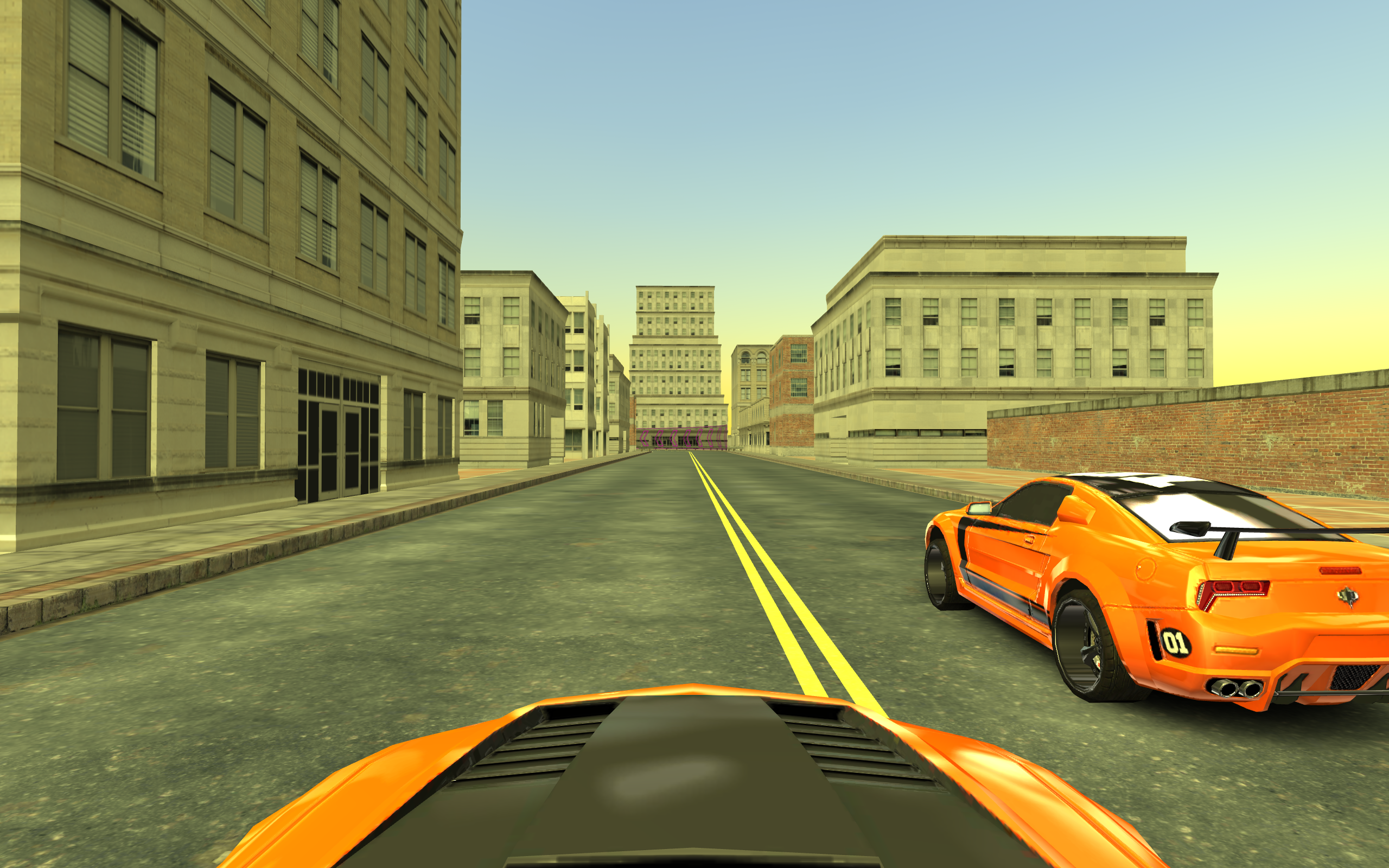 Street Racing Sim Real Street Racing Simulator - App on Amazon Appstore