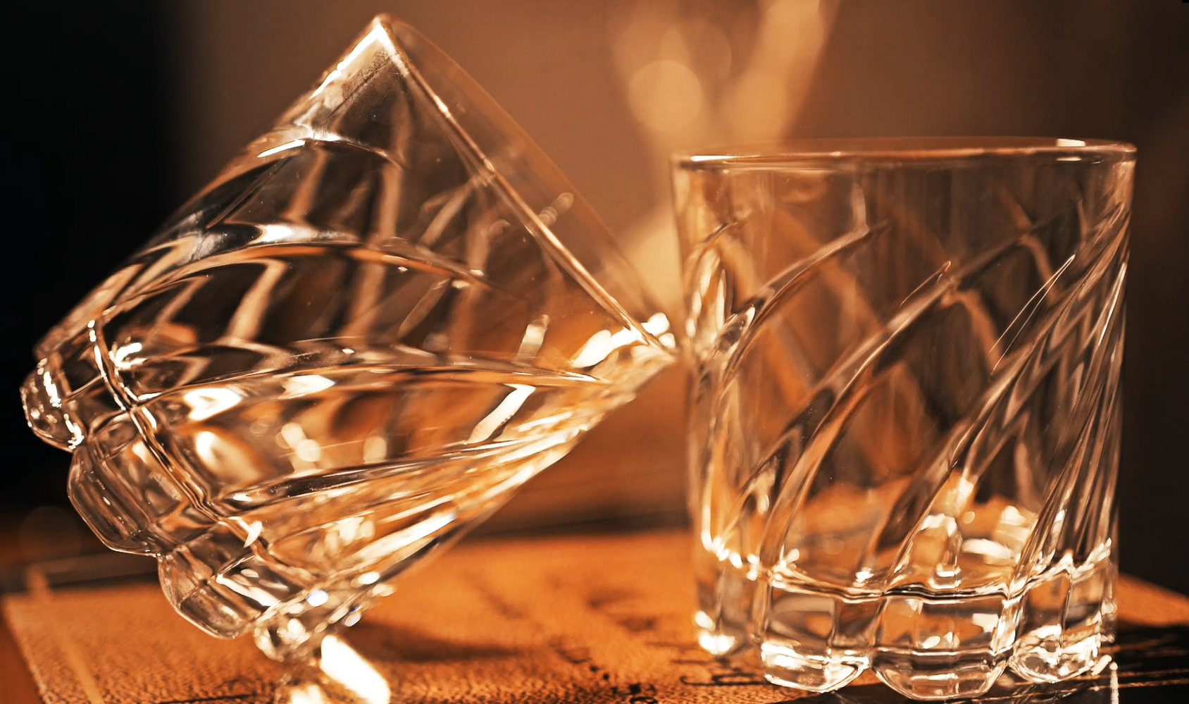 【2個セット】Mountain Research Drinking Glass 2個セット】Mountain Research Drinking Glass Amazon.com