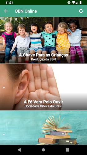 BBN Rádio