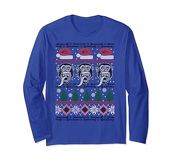 gas monkey garage sweater