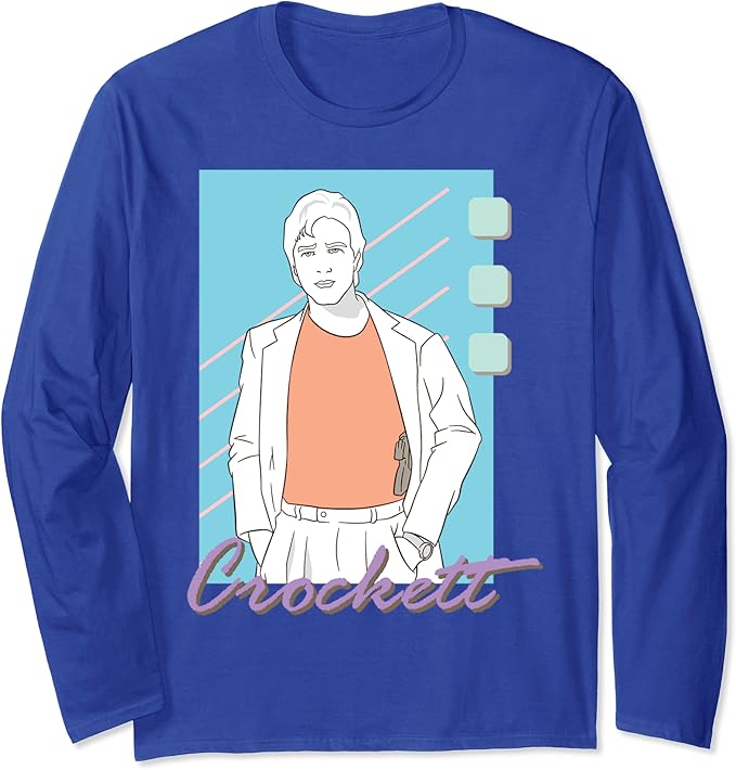 Thomas nash shirts amazon Clearance