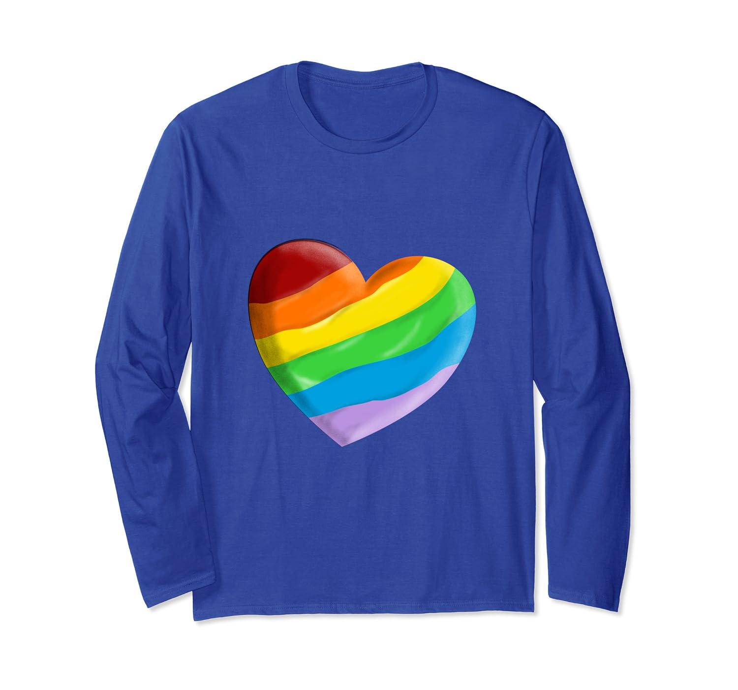 Pride Love Gay Amazon.com: LGBT Equality Rainbow Lesbian ... Gay LGBT Lesbian ... Rainbow Pride Amazon.com: Love Equality
