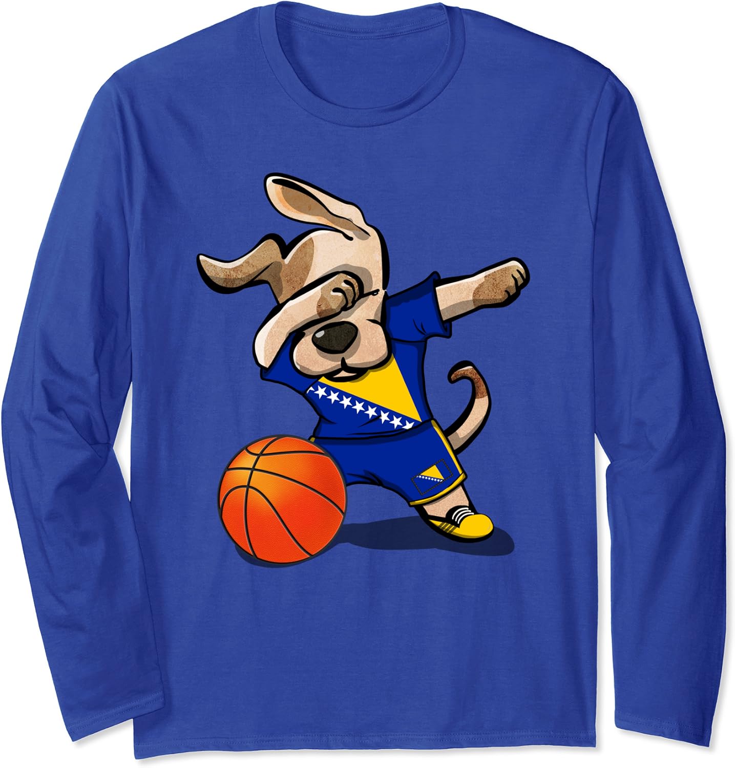 funny basketball jersey