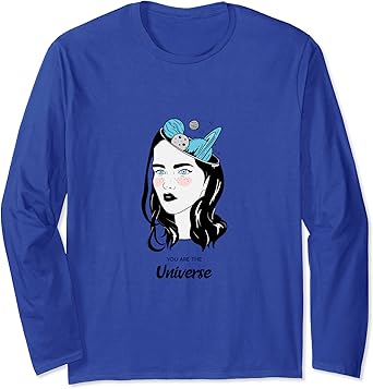Amazon Com Soft Girl Aesthetic Clothes Egirl Soft Grunge Long Sleeve T Shirt Ropa Zapatos Y Joyeria Amazon Com Soft Girl Aesthetic Clothes Egirl Soft Grunge Long Sleeve T Shirt Ropa Zapatos Y Joyeria