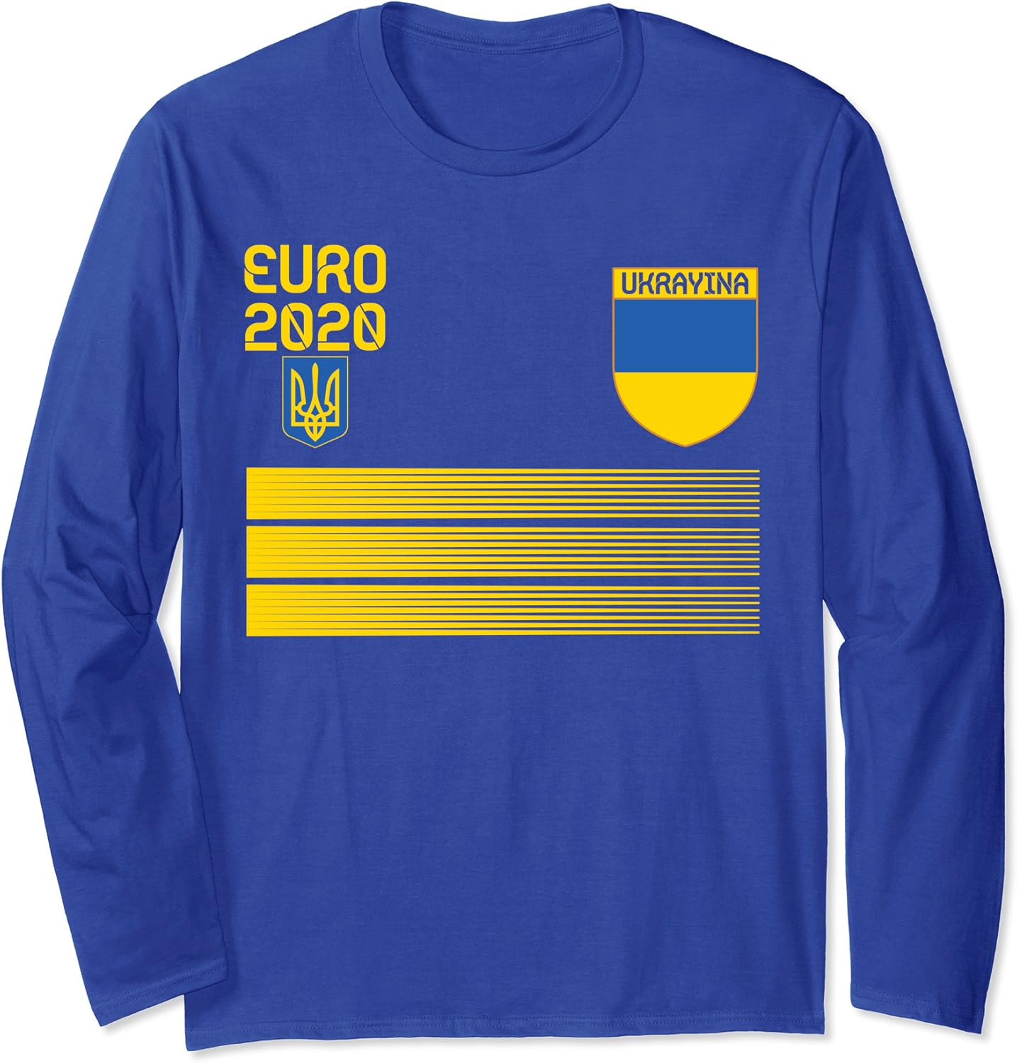 ukraine soccer jersey 2020