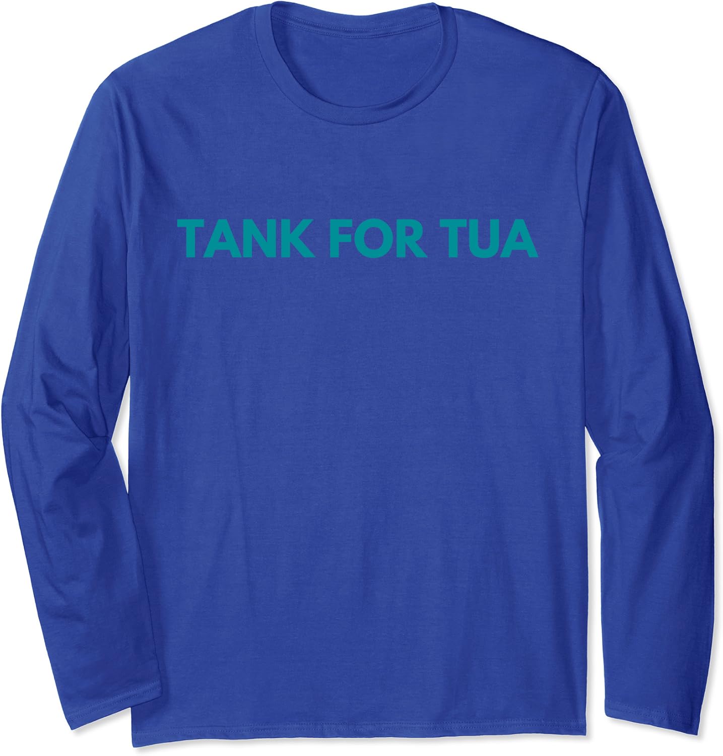 Tank for tua shirt Clearance
