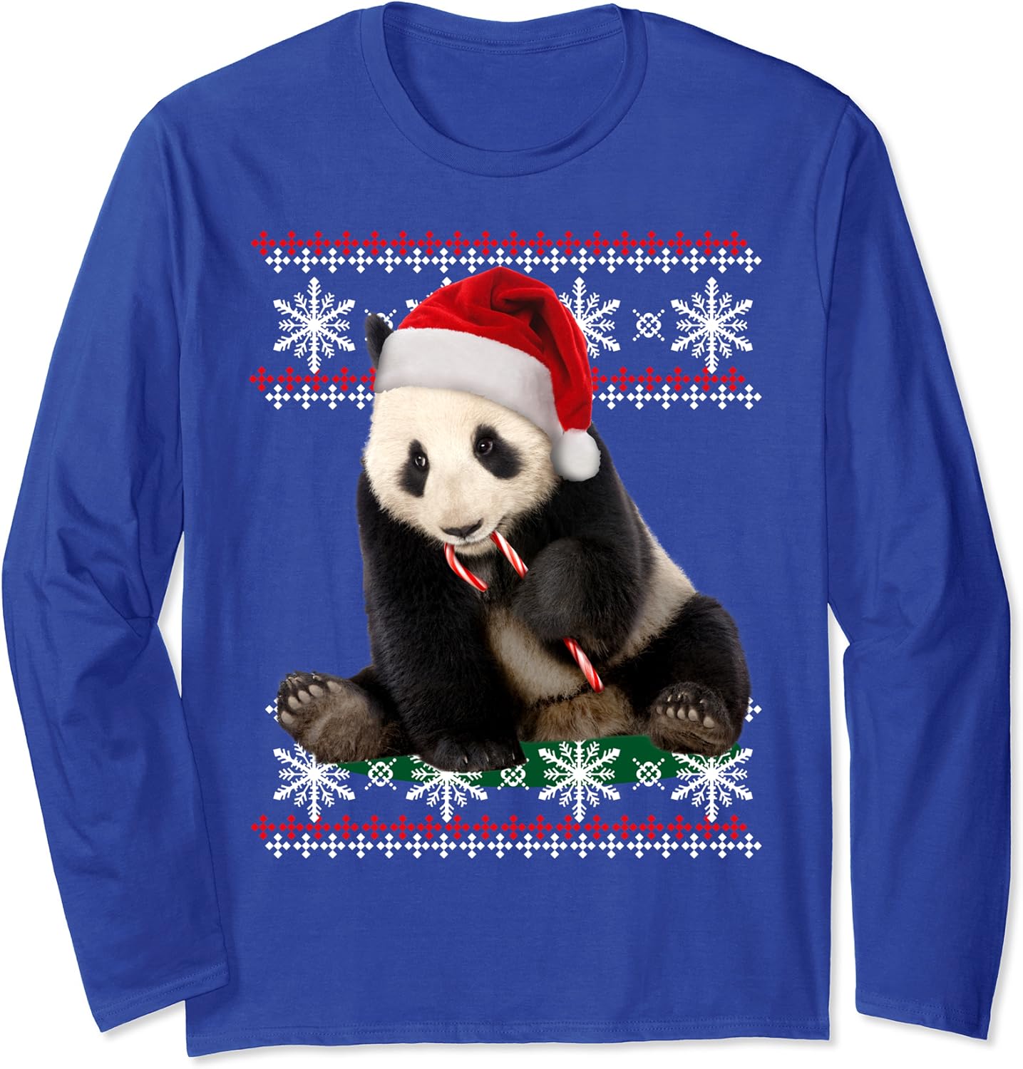 candy shirts walmart