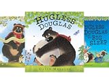  Hugless Douglas (7 Book Series)