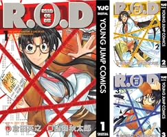 アメコミ・英語版　全4巻セット RAI（霊） アメコミ・英語版 全4巻セット RAI（霊） 単行本 - アメコミ専門