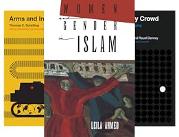 Amazon.co.jp: The Madwoman in the Attic: The Woman Writer and the