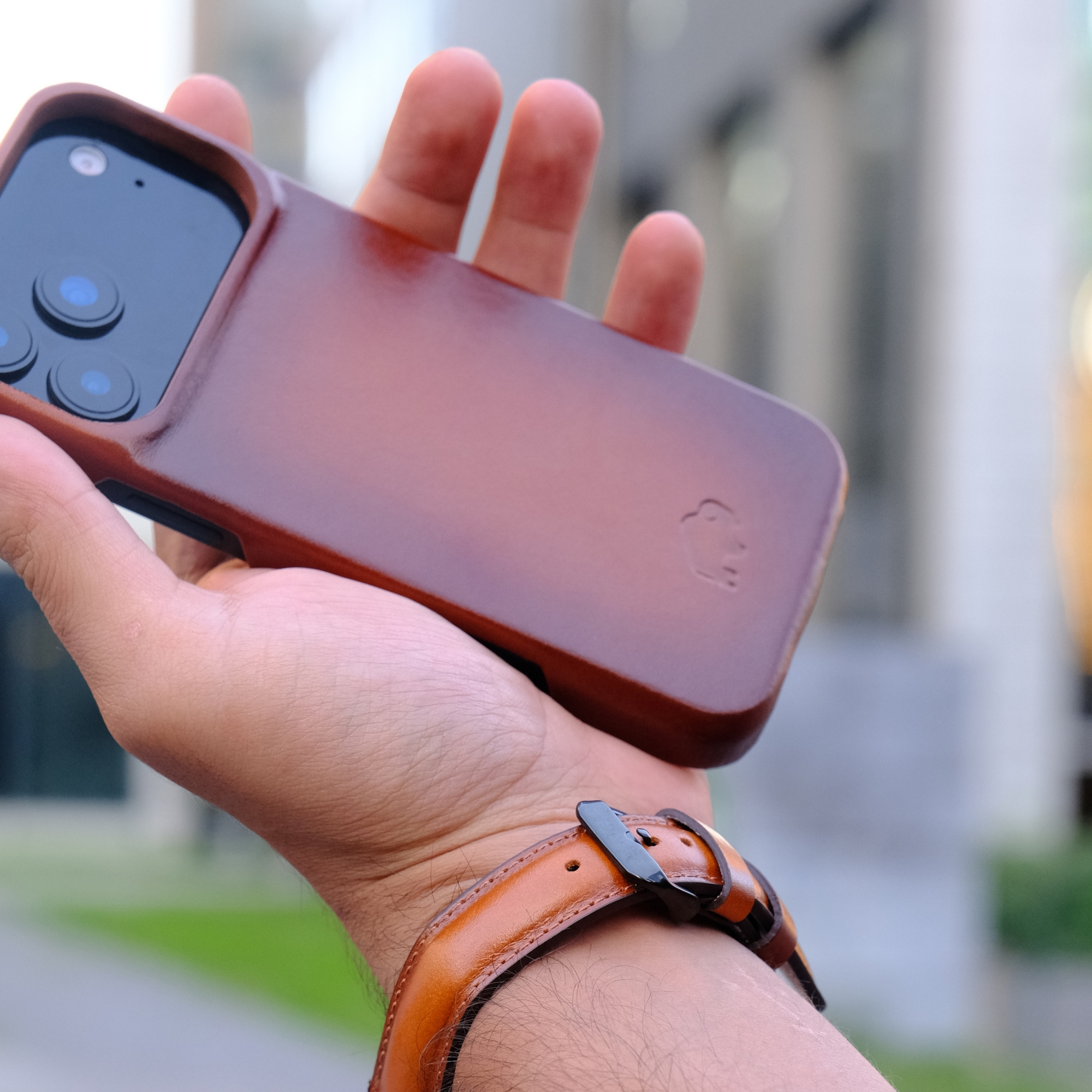 【mana】AppleDesign mana】AppleDesign JETech Magnetic Case for iPhone 11 6.1-Inch