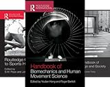  Routledge International Handbooks (50 Book Series)