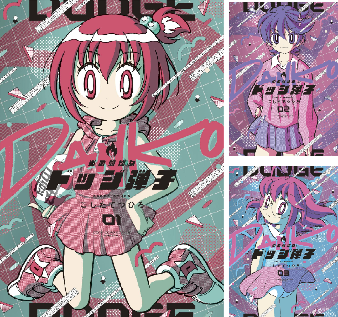 B1qXbZdApyL.png