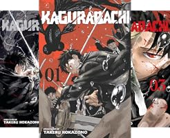 【レア】漫画/Baahubali バーフバリ「バトル・オブ・ザ・ボールド」※英語 Amazon.co.jp: BATTLE OF TOKYO CODE OF Jr.EXILE(初回生産限定