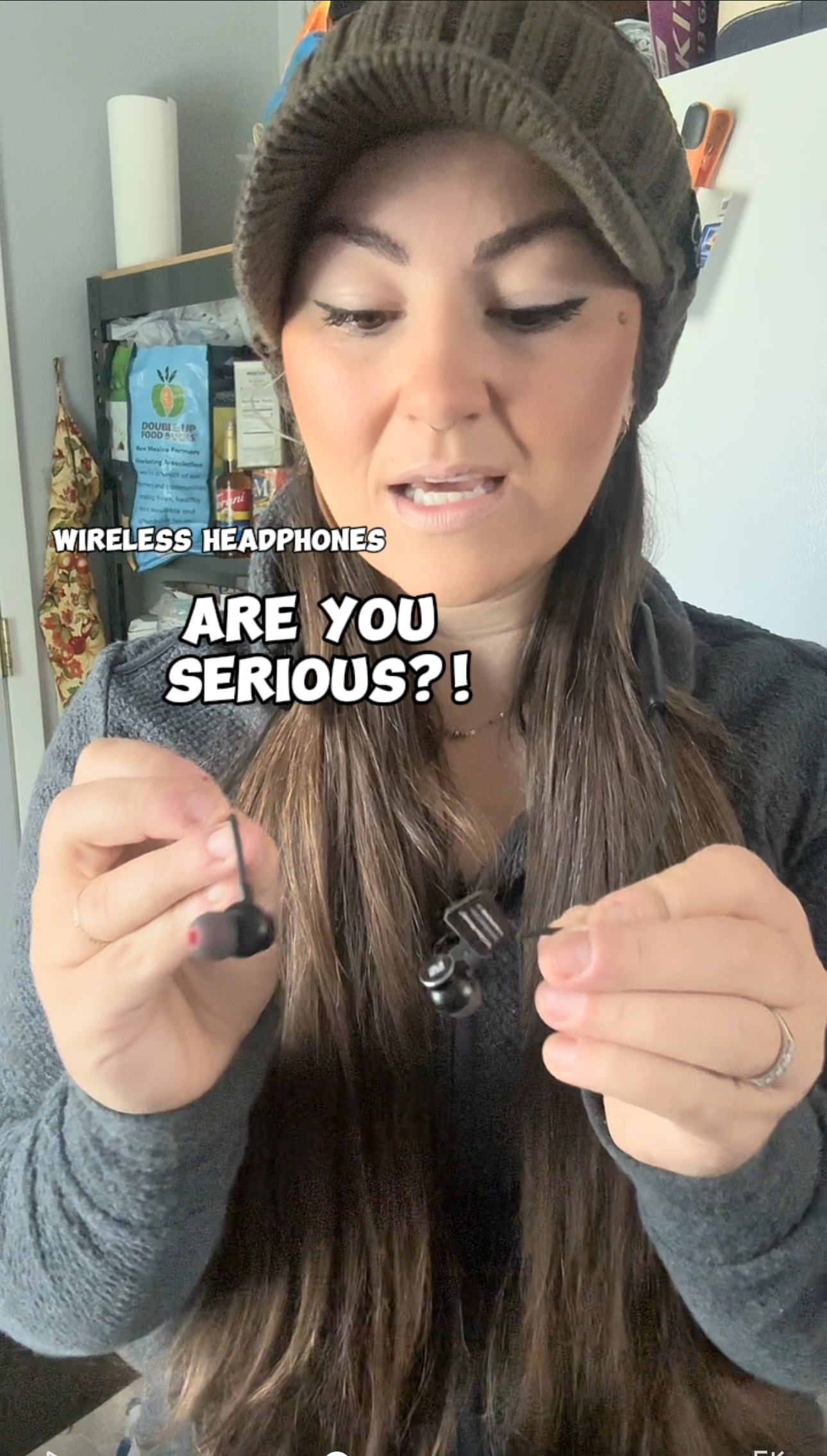 video