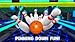 10 Pin - Strike Bowling Game 2025 Free Ball Game