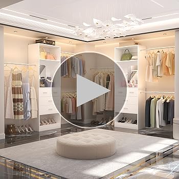 セット✳︎pp＊closet 37 Amazon.com: Unikito 48