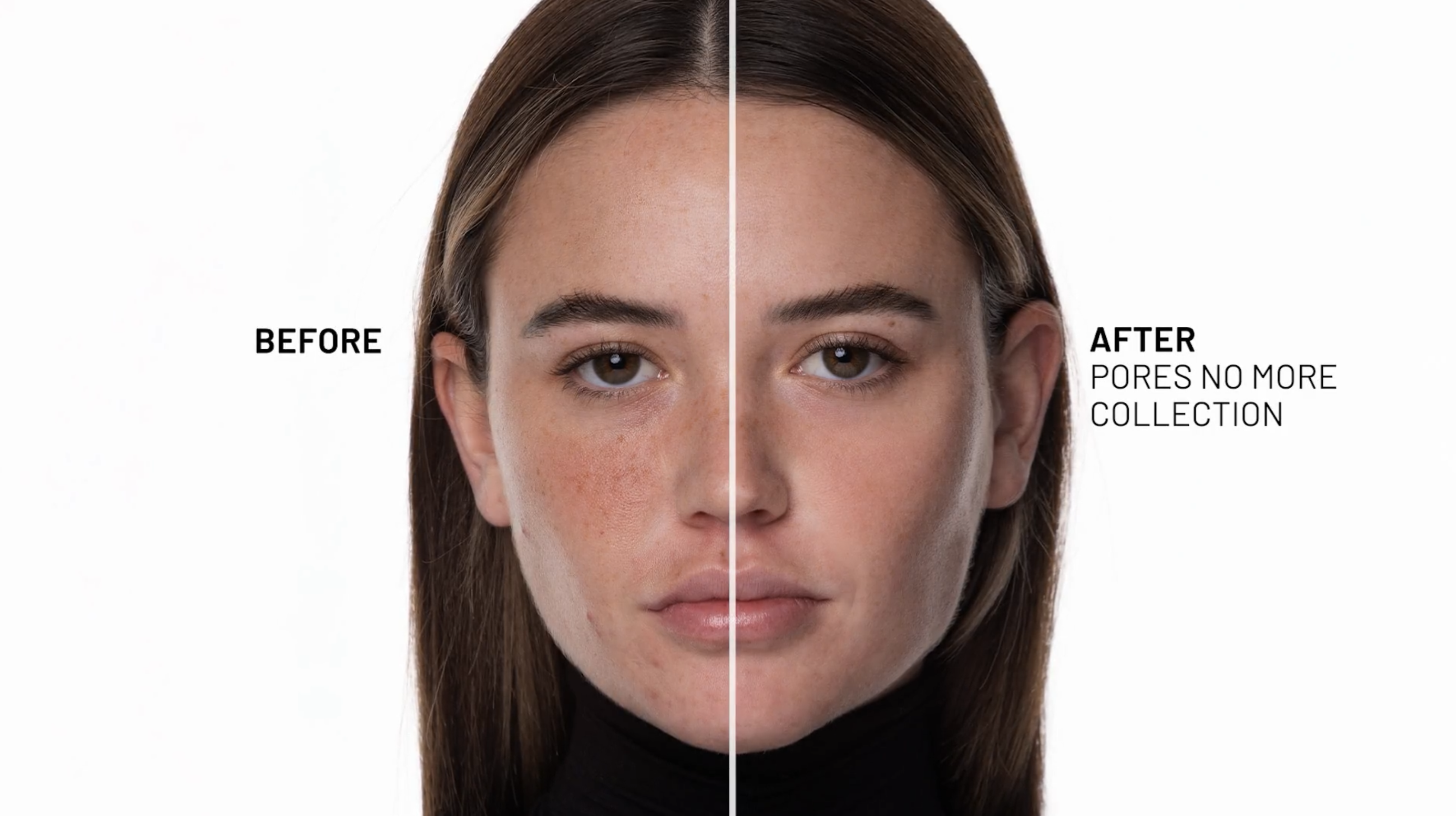 Amazon.com: Dr. Brandt Pores No More Luminizer Primer - Blurs the