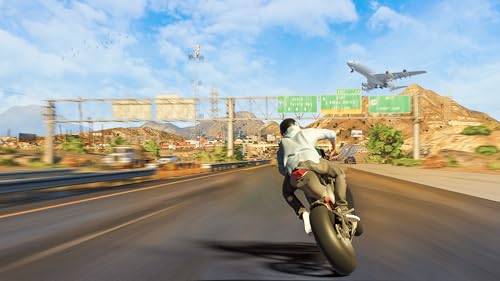 Grand Gangster Open world Game : Mafia crime City Games