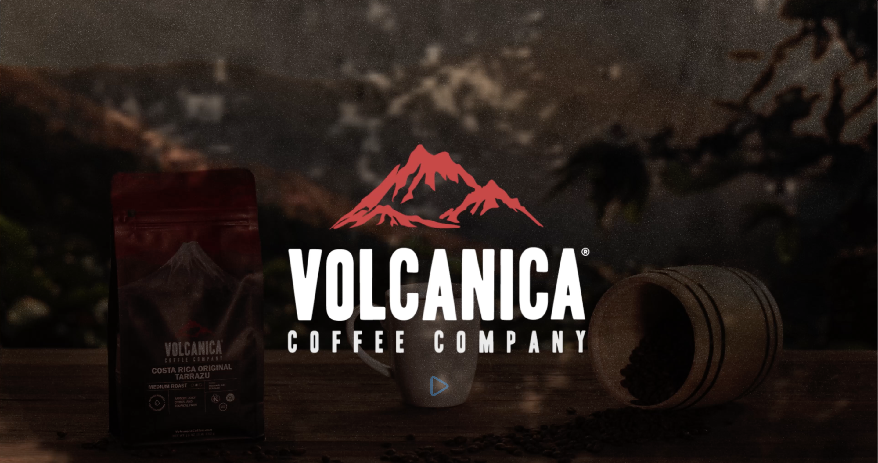 Amazon.com: Guatemala Coffee, Antigua, Whole Bean, Medium Roast