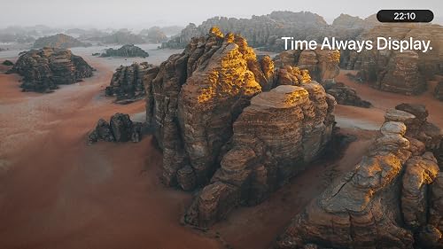 Top Clock For Fire TV - App on the Amazon Appstore