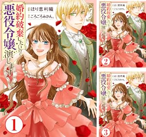 旦那サマ、そろそろ離婚しませんか Ⅴ 含む39冊 旦那サマ、そろそろ離婚しませんか☆特典のみ - メルカリ