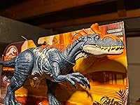 Review Image by Matthew Hobson Matthew Hobson