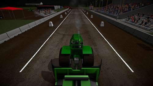 Pulling USA 2 - Thumbnail 5