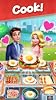 My Cooking: Chef Fever Games #1