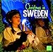 Christmas in Sweden (Christmas Around the World)