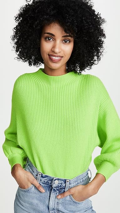 iceberg jumper sale