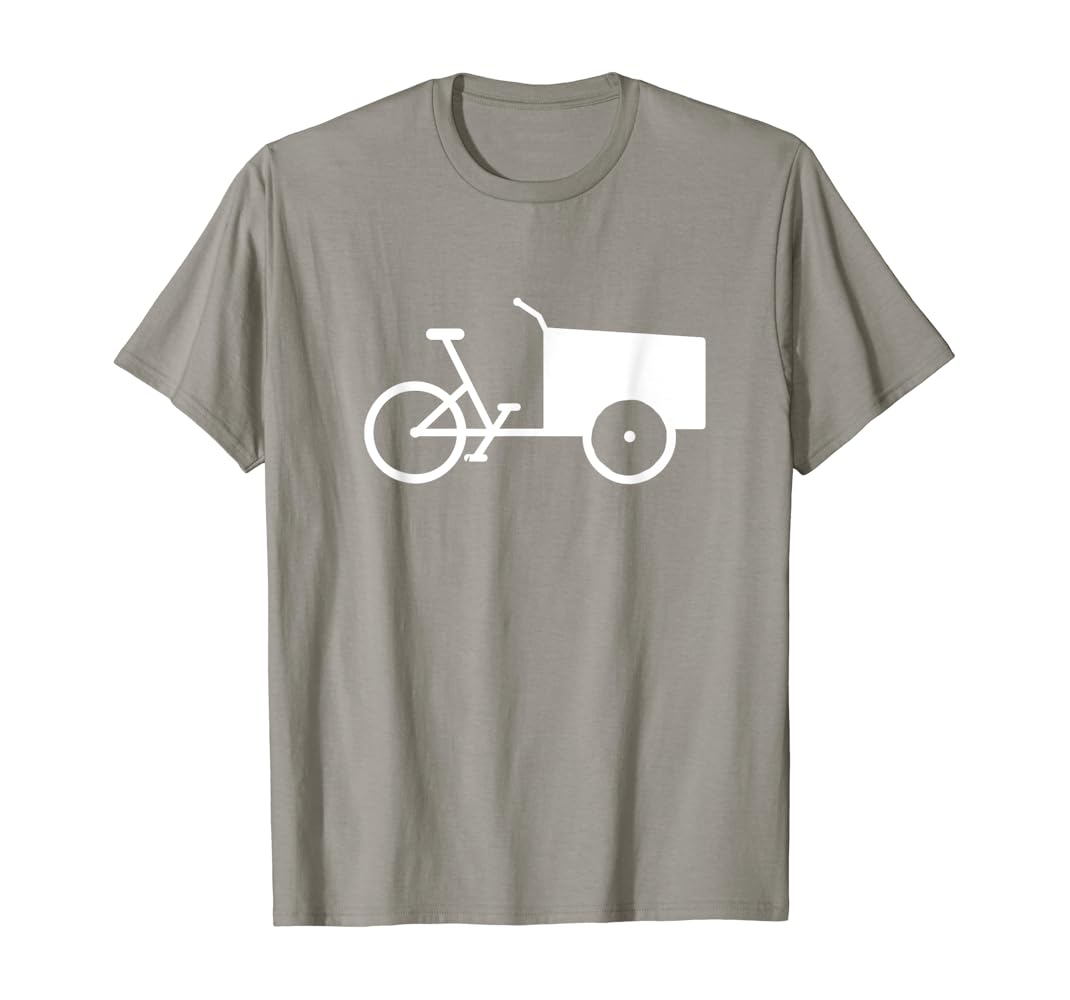 bike brand t shirts