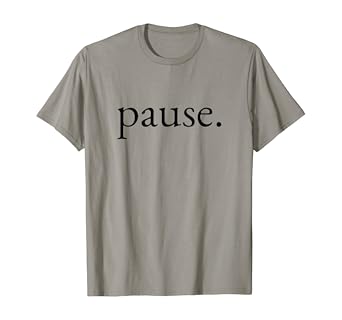 simple tees