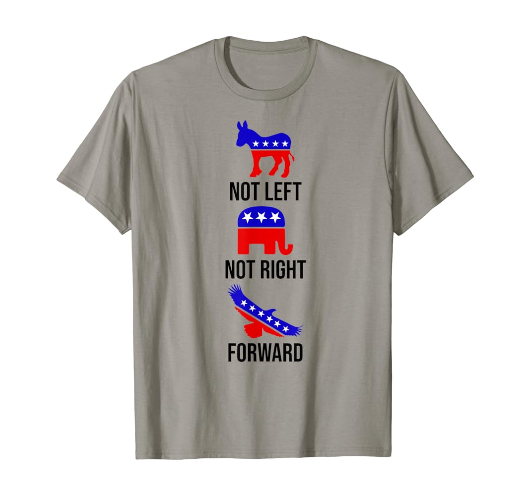 Forward t shirt Clearance