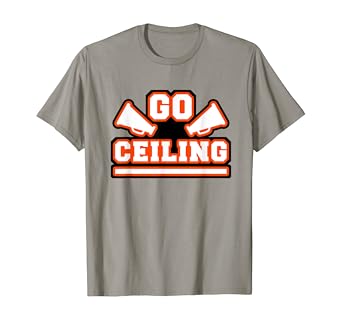 Clever Idea Pun Easy Halloween Costume Shirt Ceiling Fan T Shirt