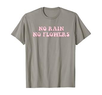 aesthetic clothing amazon