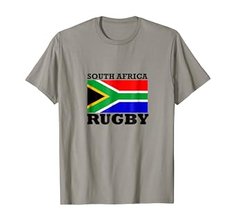 south africa rugby jersey amazon