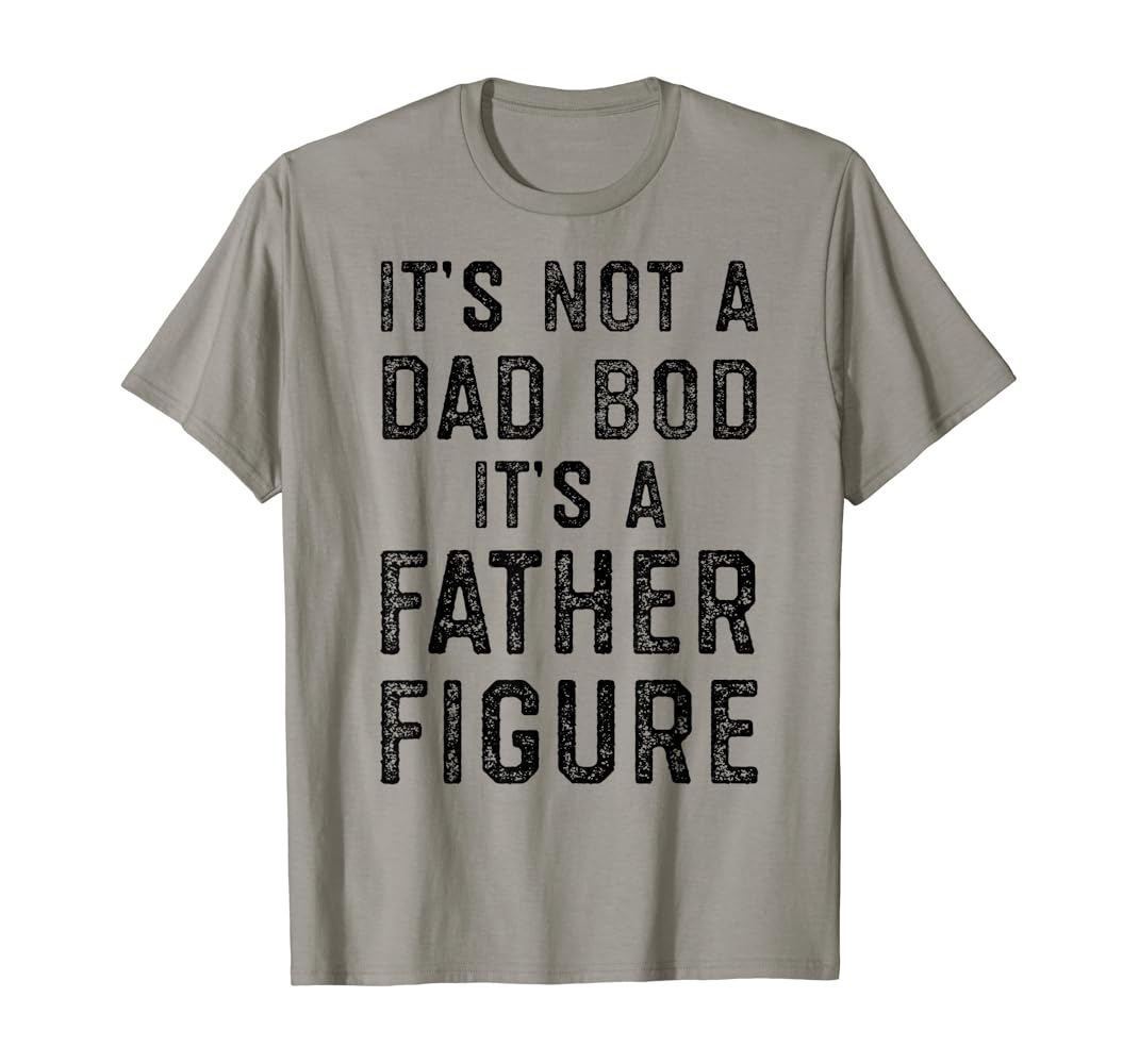 Dad bod shirt amazon Clearance