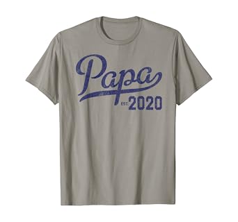 papa gifts amazon