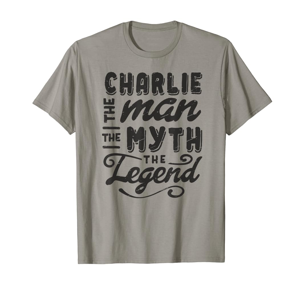 t shirt shop name generator