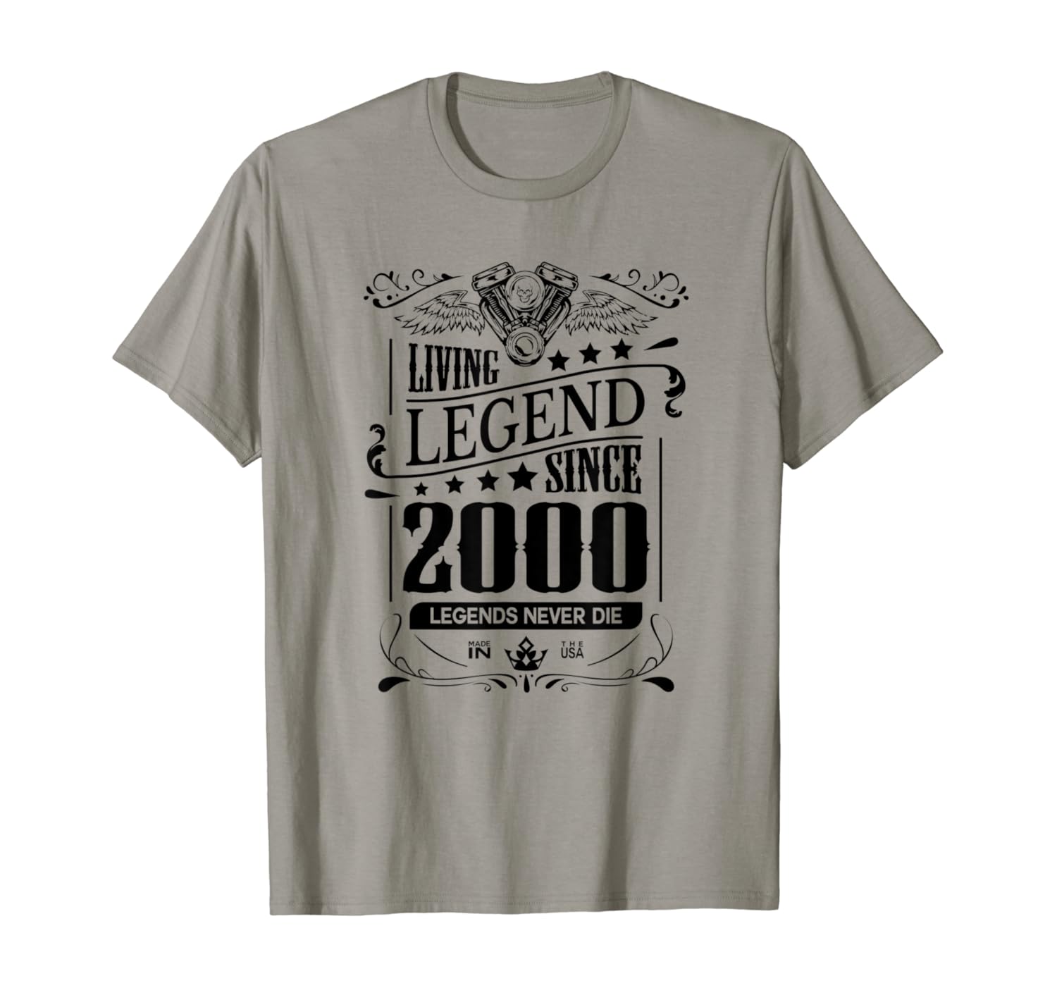 birthday ideas for 20 year old daughter