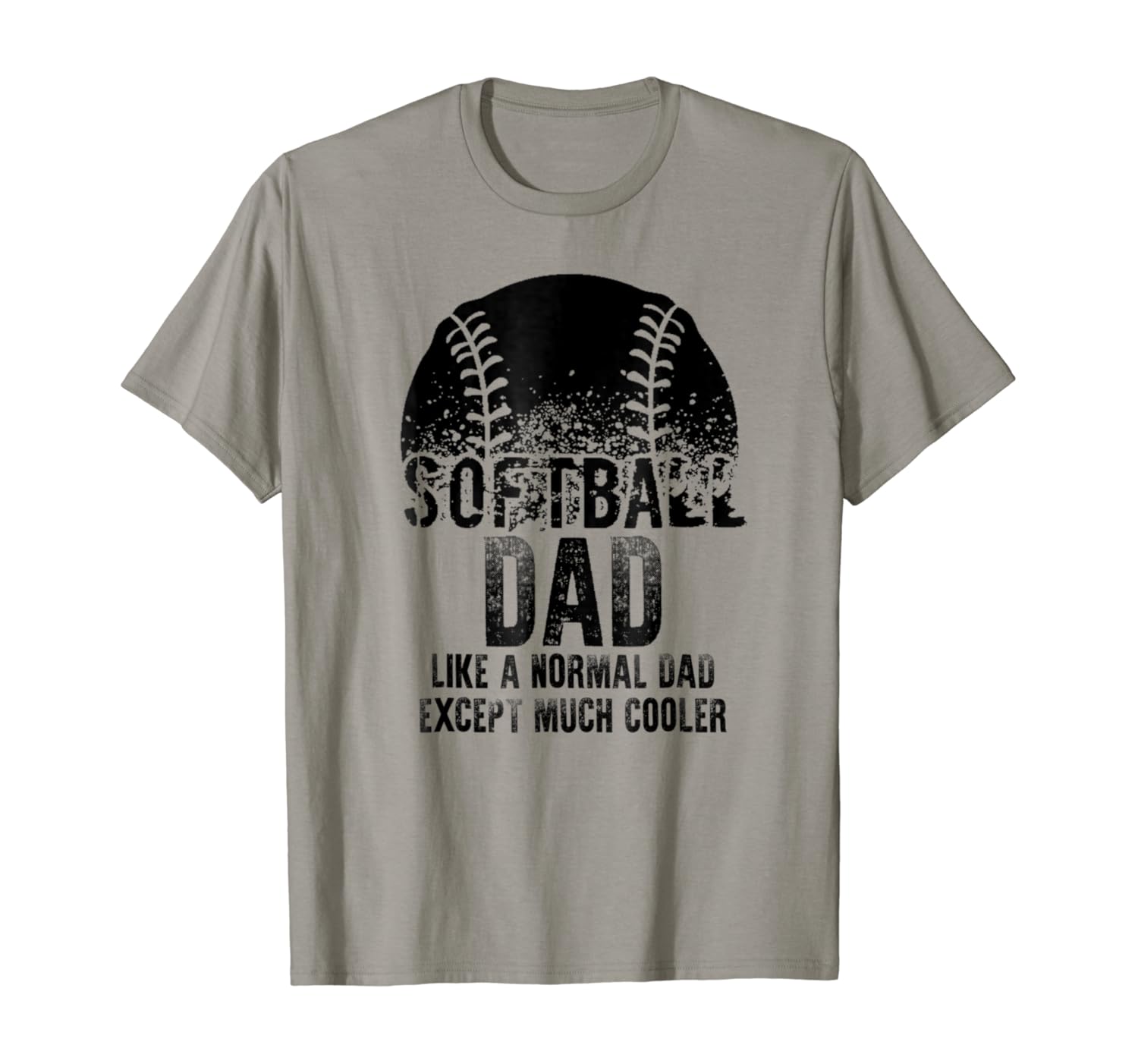 softball dad gifts