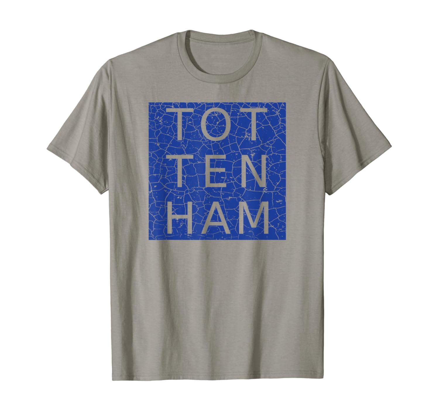 TOTTENHAM T-Shirt