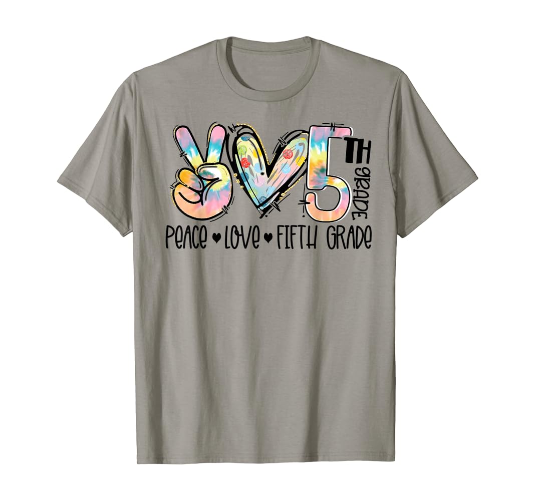 Amazon prime tie dye shirts Clearance