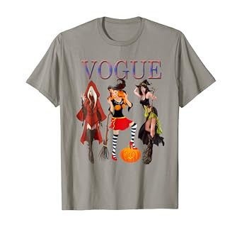 vogue hocus pocus sweatshirt