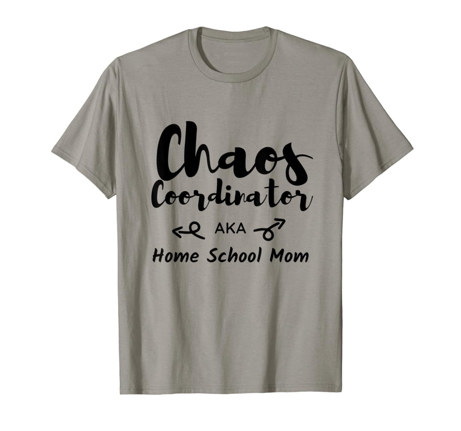 Which Is The Best Homeschool Mom Ninja Tshirt